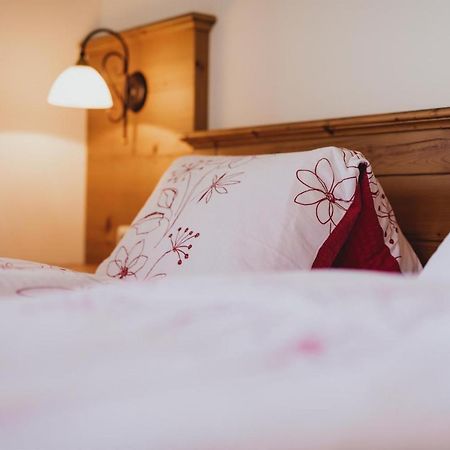 Feldinggut Villa Bad Hofgastein Eksteriør bilde