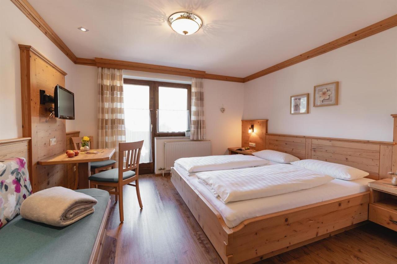 Feldinggut Villa Bad Hofgastein Eksteriør bilde